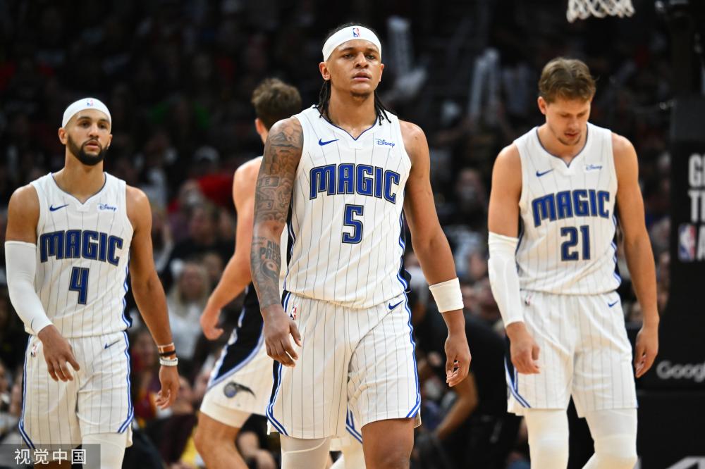 与环境的能 与环境的能