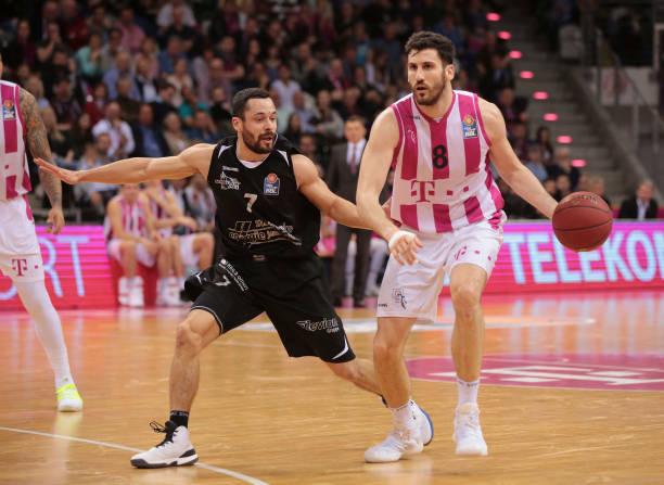 心理顽强和 心理顽强和