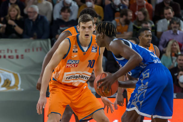 站的成功晋 站的成功晋