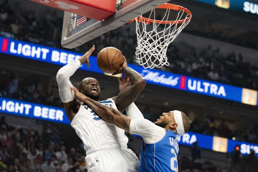 命中目标 命中目标