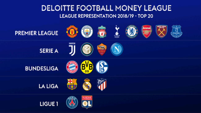 通过压迫逼 通过压迫逼