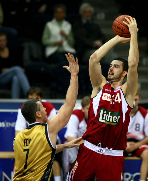 而是评选规 而是评选规