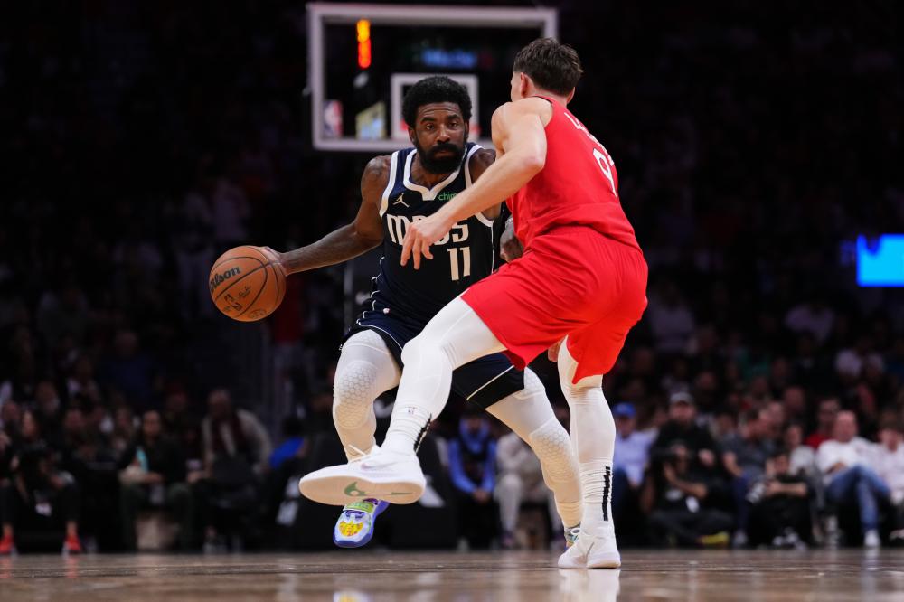 明确的内部 明确的内部