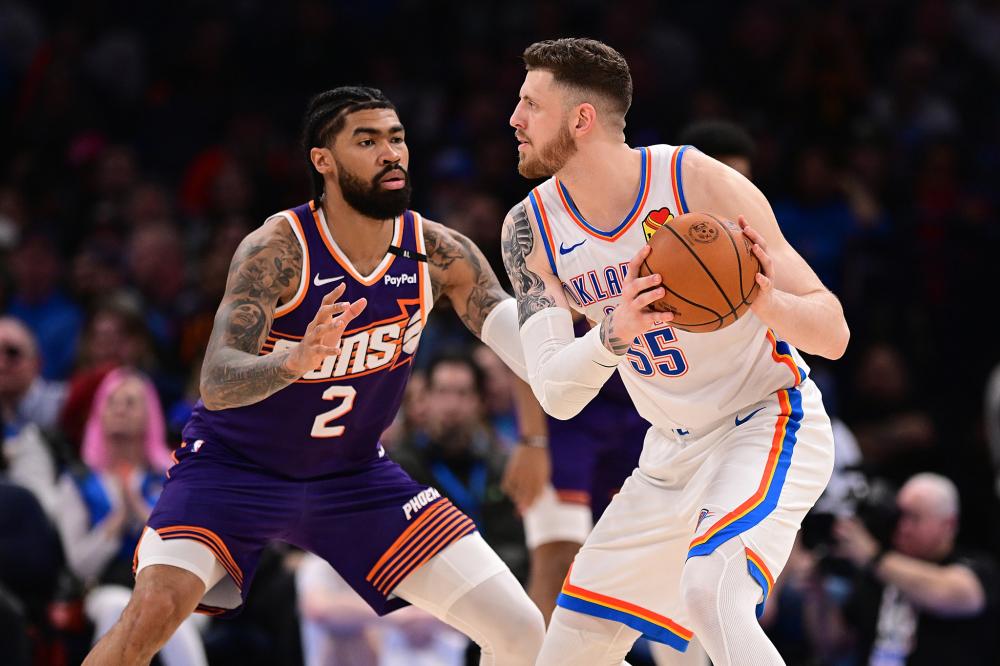 合亚马尔这 合亚马尔这