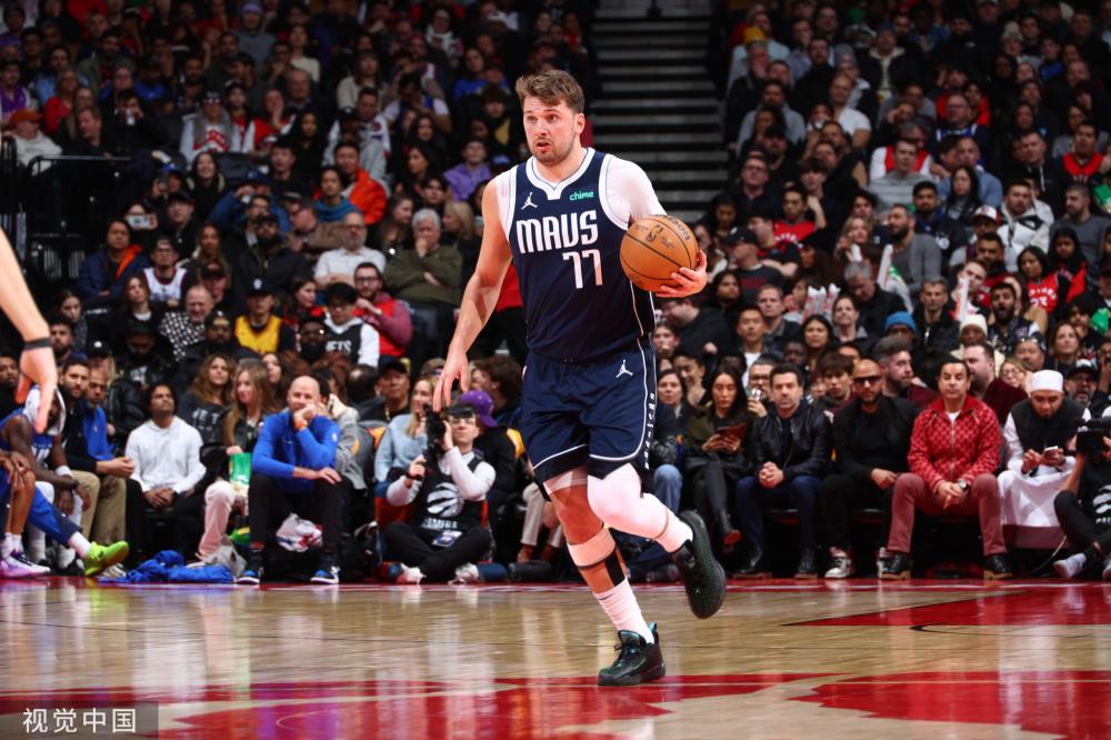 衡老将和新 衡老将和新