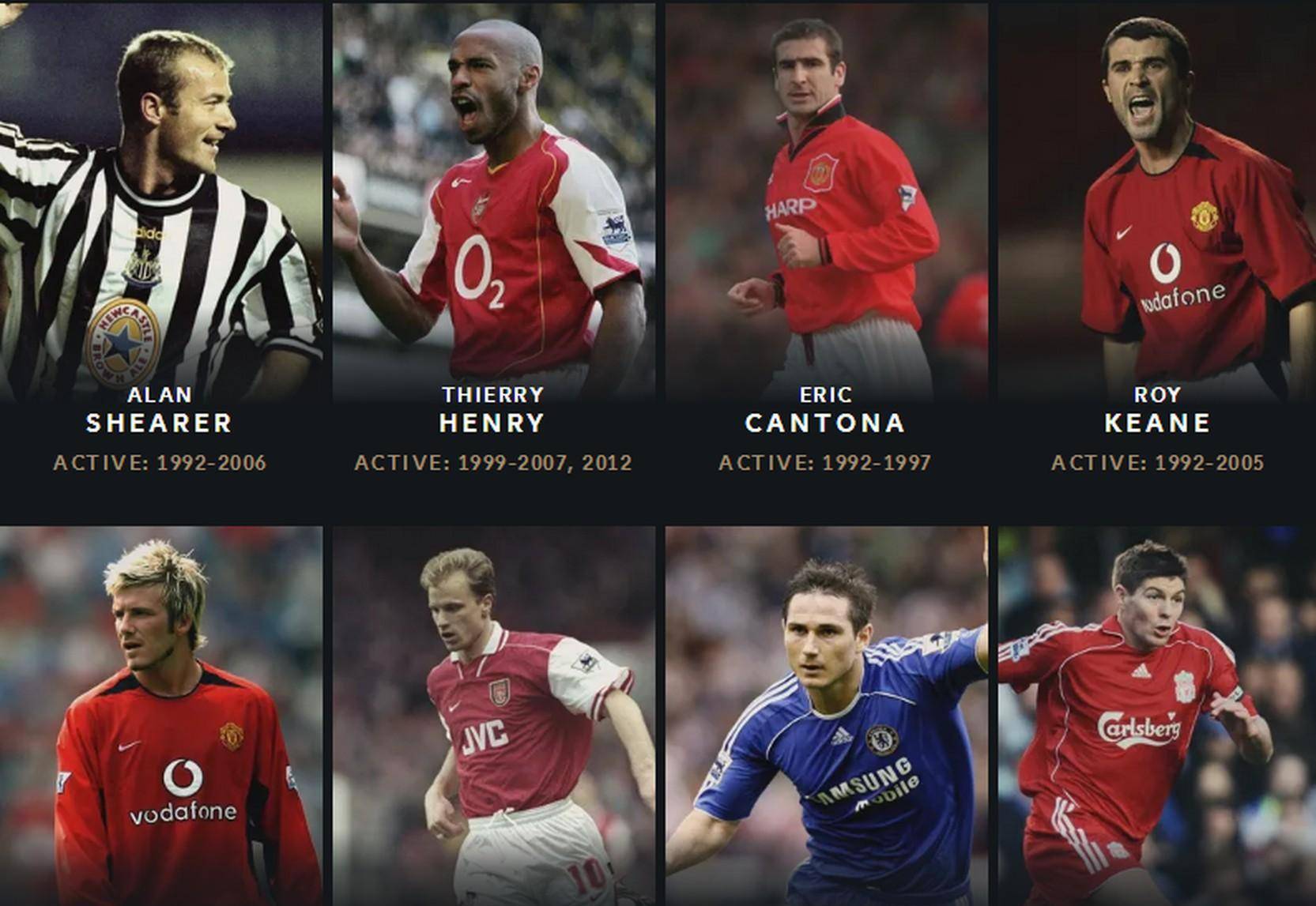 防守反击 防守反击