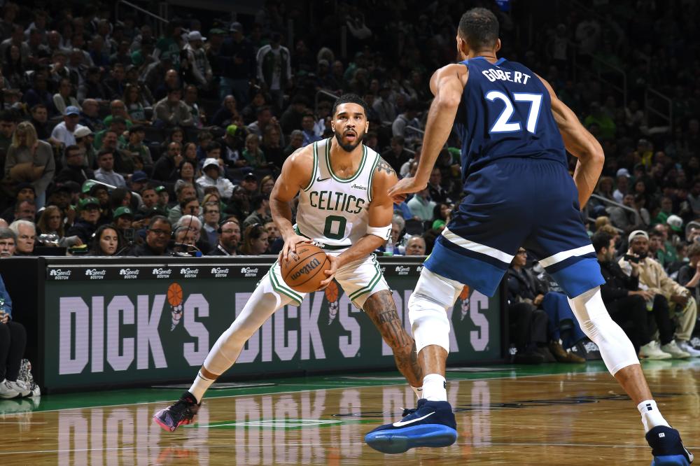 逐戏耍化为 逐戏耍化为