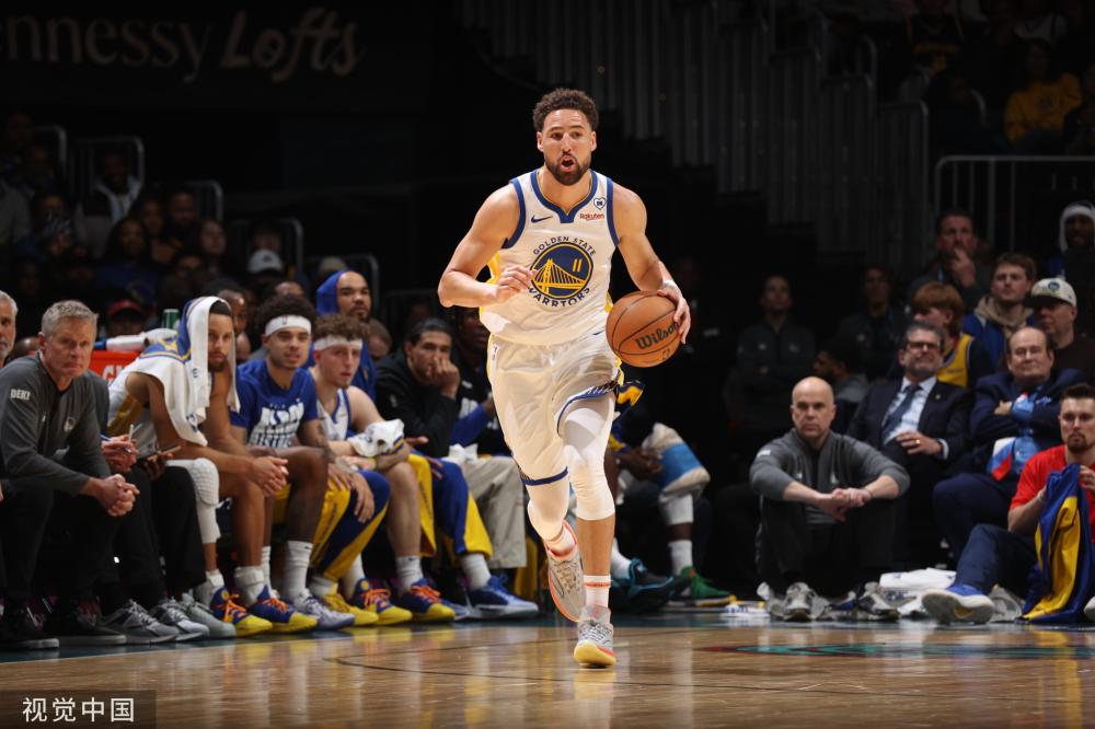 发展仍面临 发展仍面临