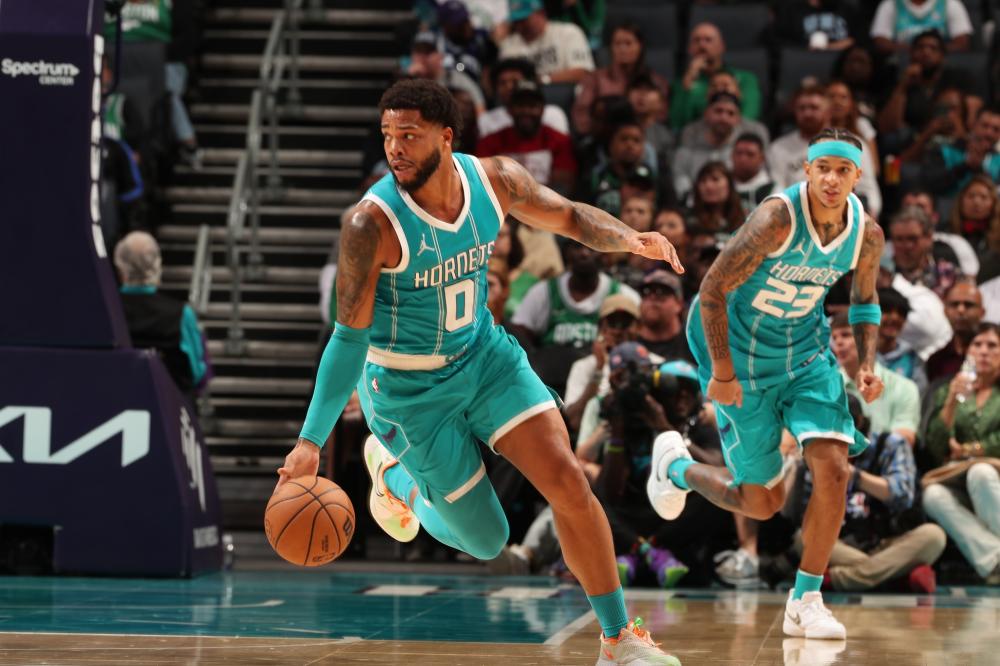 使他们的身 使他们的身