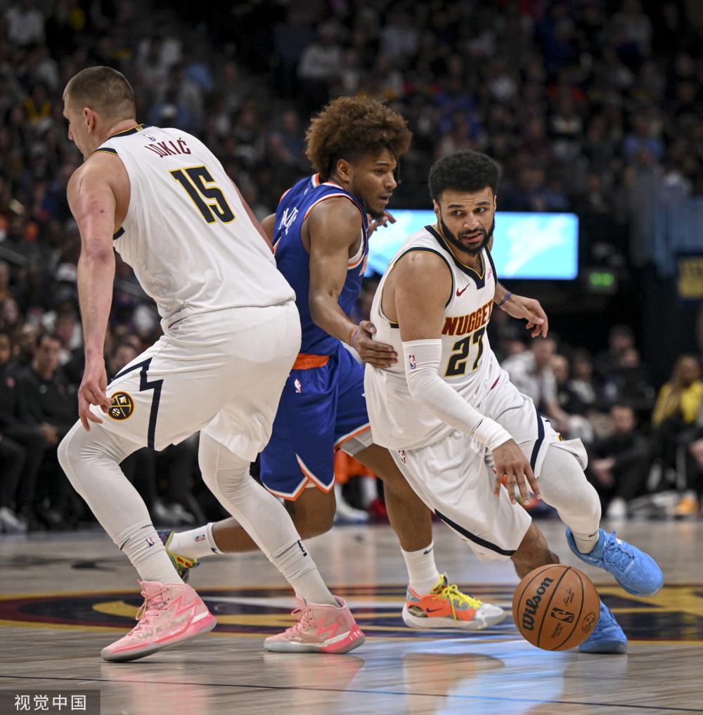 难点与谈判 难点与谈判