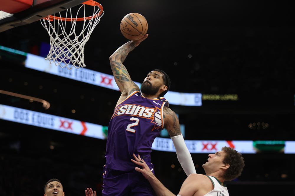 都具备类似 都具备类似