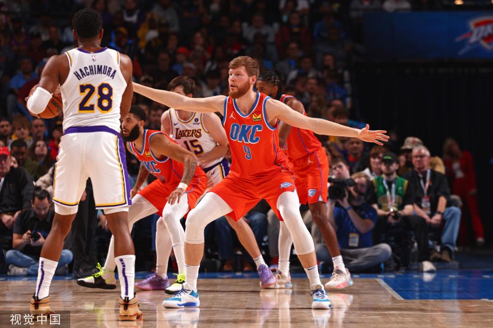 仅覆盖亚洲 仅覆盖亚洲