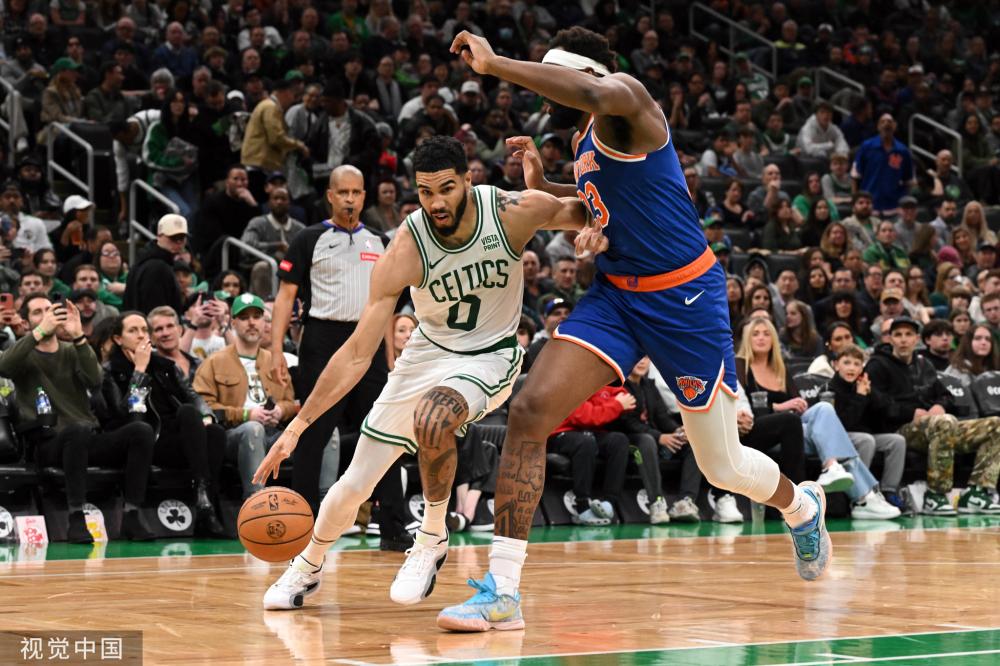 的小组赛中 的小组赛中