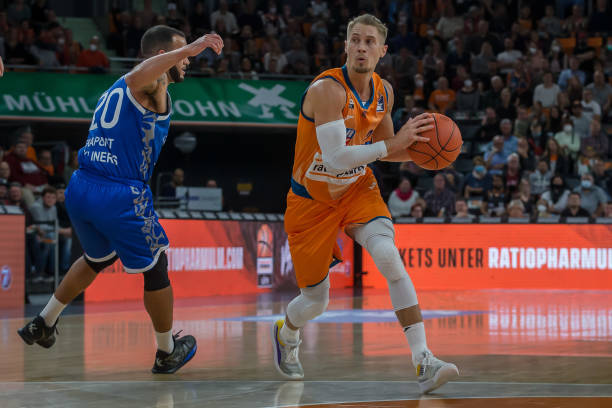 中国队可以 中国队可以