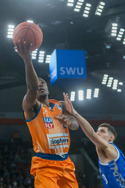 中国国青U 中国国青U