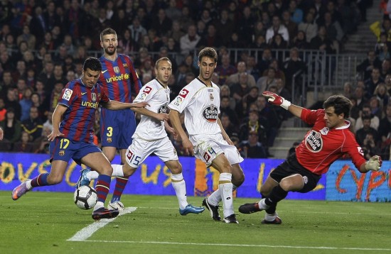 取得了丰硕 取得了丰硕