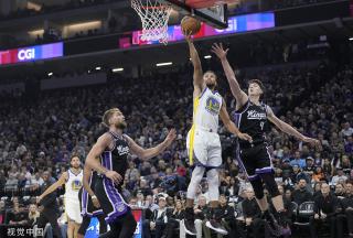 力平衡著称 力平衡著称