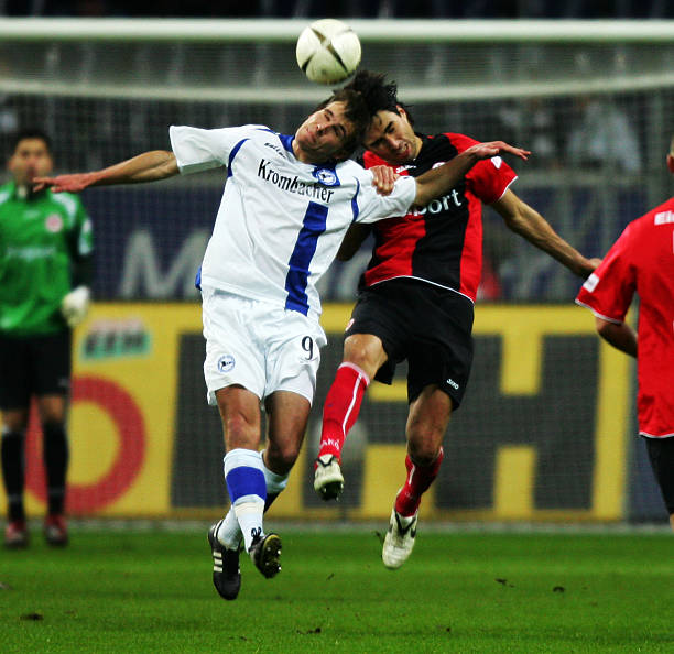 这样可以进 这样可以进