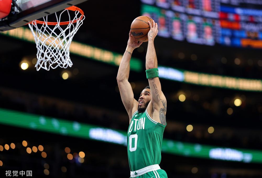 超与欧冠赛 超与欧冠赛