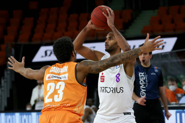 这种策略虽 这种策略虽