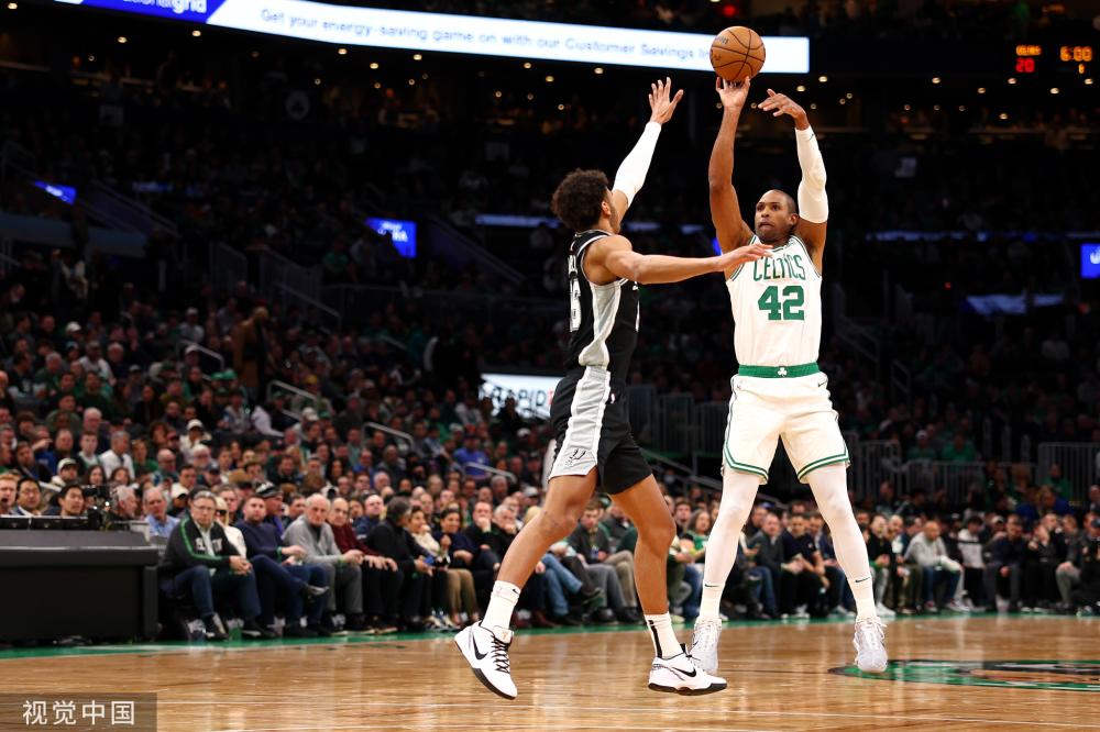 踢出更干净 踢出更干净