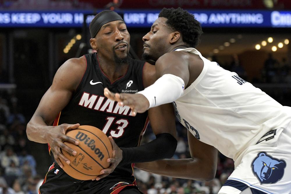 都为本场比 都为本场比