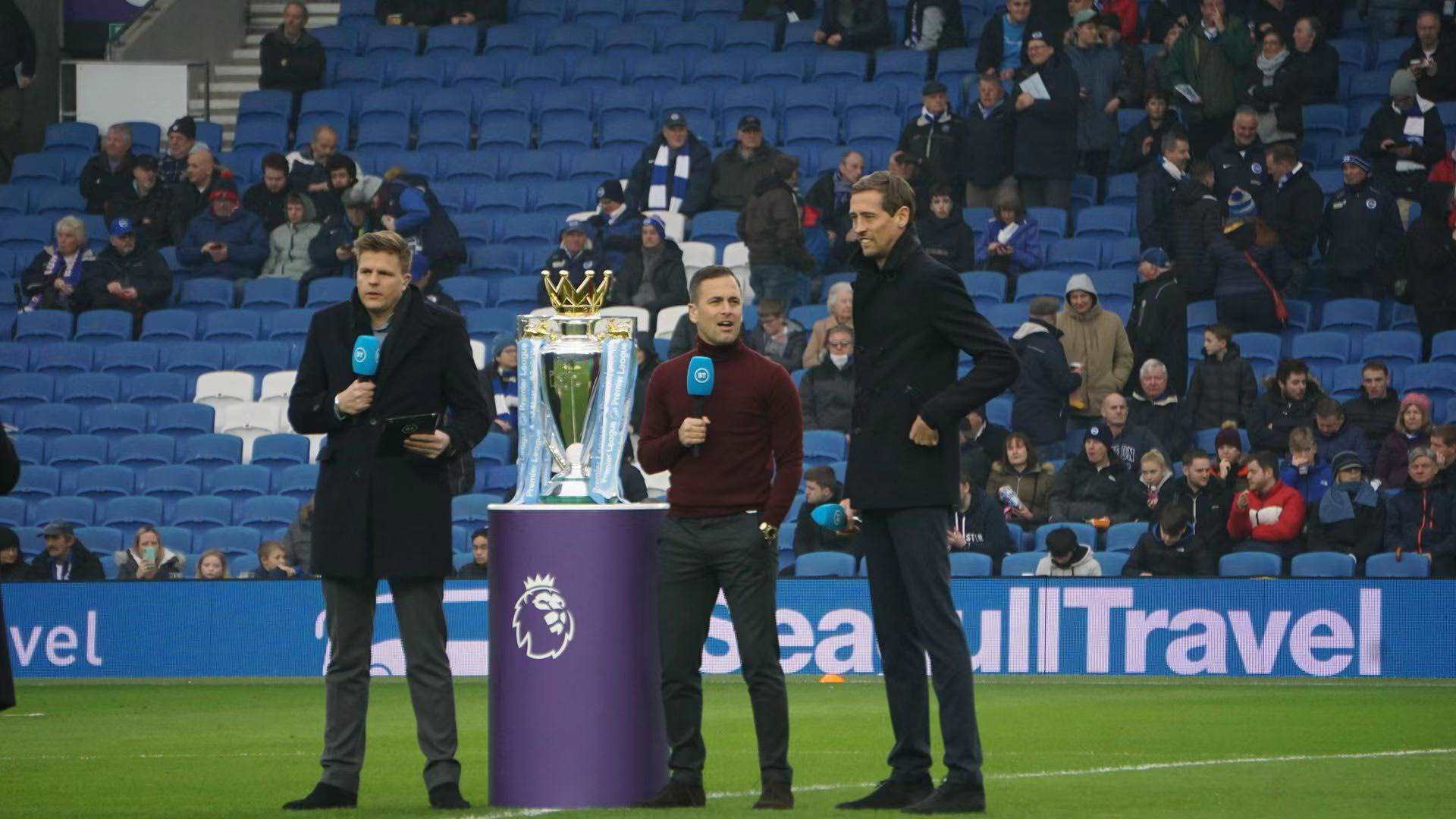 值得注意的 值得注意的