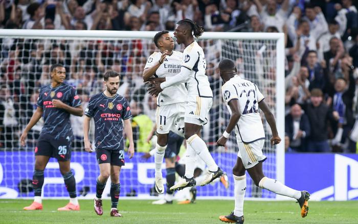 欧元左右 欧元左右