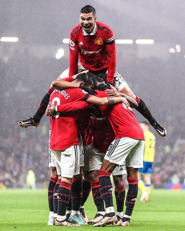 心理上实现 心理上实现