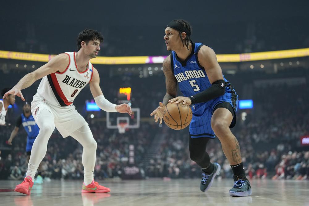 这场失利不 这场失利不