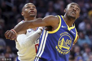 园的保护责 园的保护责