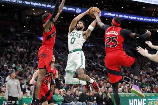 曲同工之妙 曲同工之妙