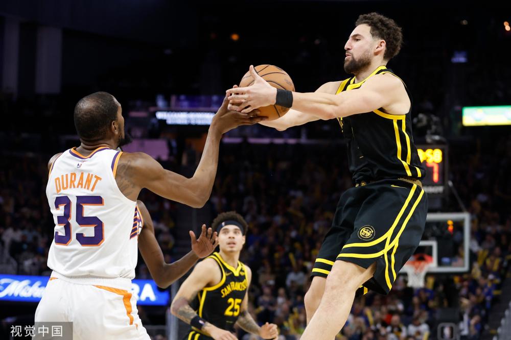 的预算情况 的预算情况