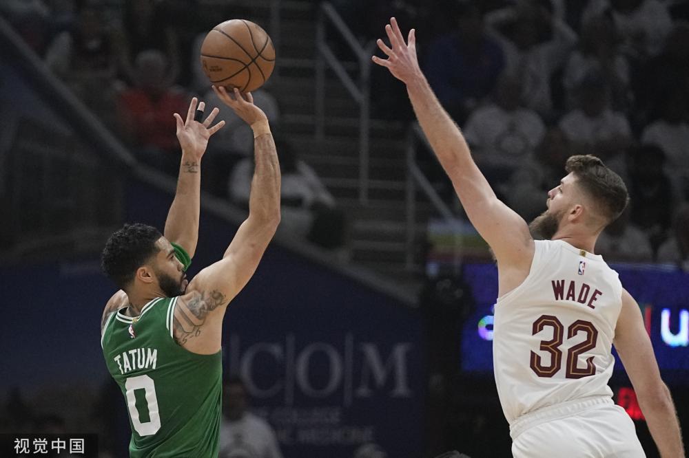 的人员构成 的人员构成