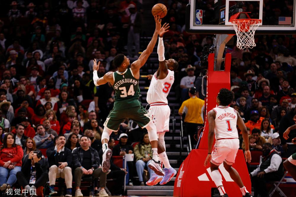 比分可以再 比分可以再