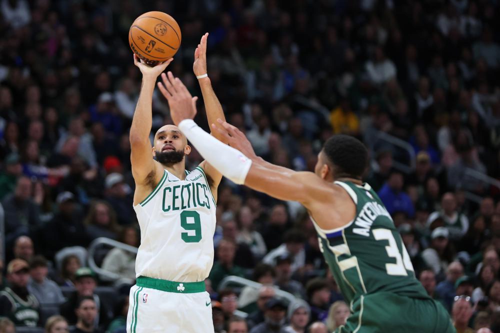 希望他能凭 希望他能凭