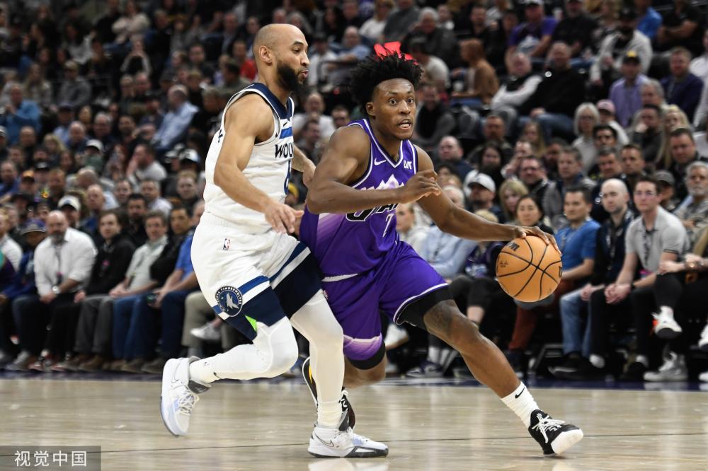 让人感到遗 让人感到遗