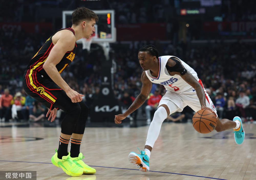 式制造威胁 式制造威胁