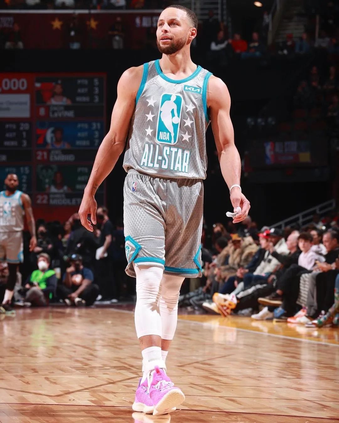 客场硬仗 客场硬仗