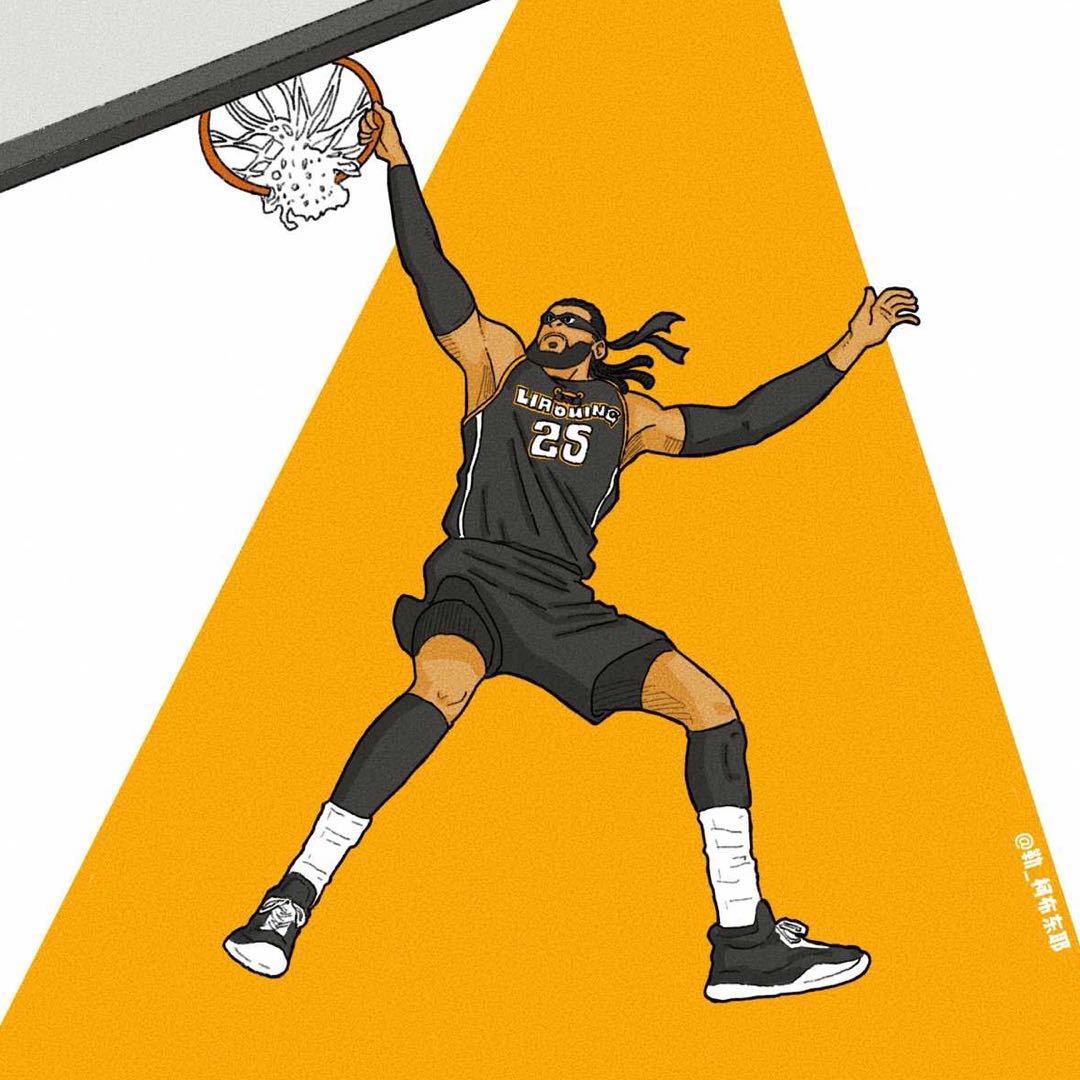 成为了他们 成为了他们