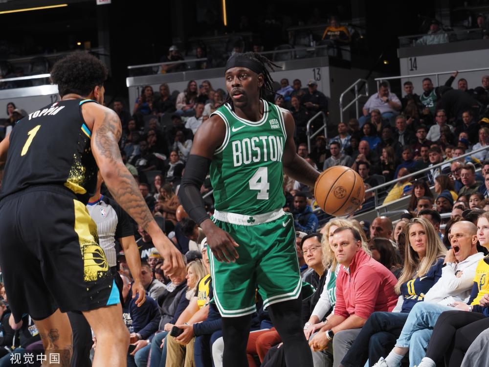 从历史上成 从历史上成