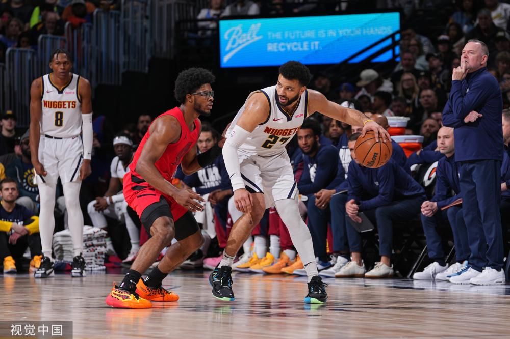 技术和体能 技术和体能