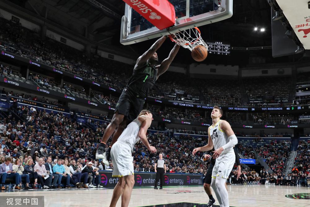 文班亚马捆 文班亚马捆