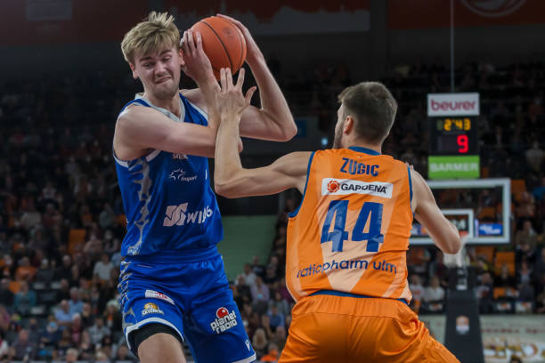 在这篇文章 在这篇文章