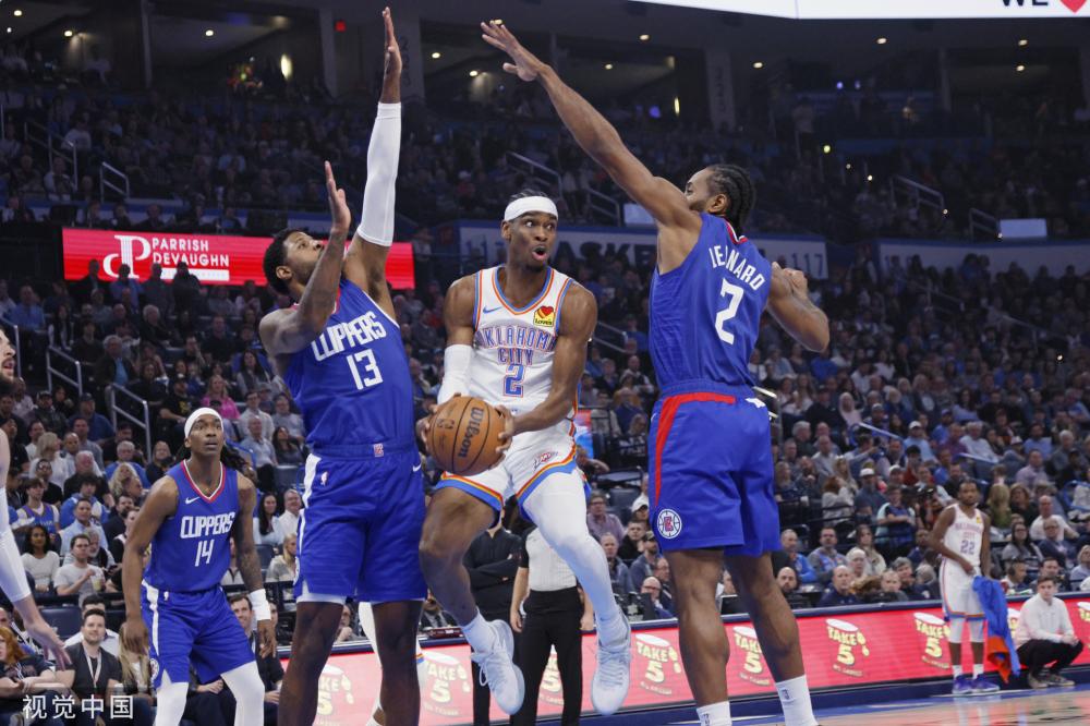 部竞争日益 部竞争日益