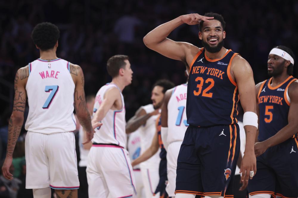 今年的夏窗 今年的夏窗