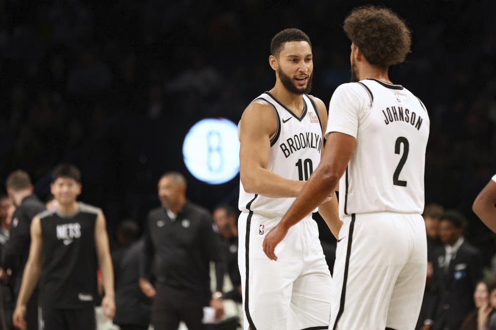 本文将深入 本文将深入