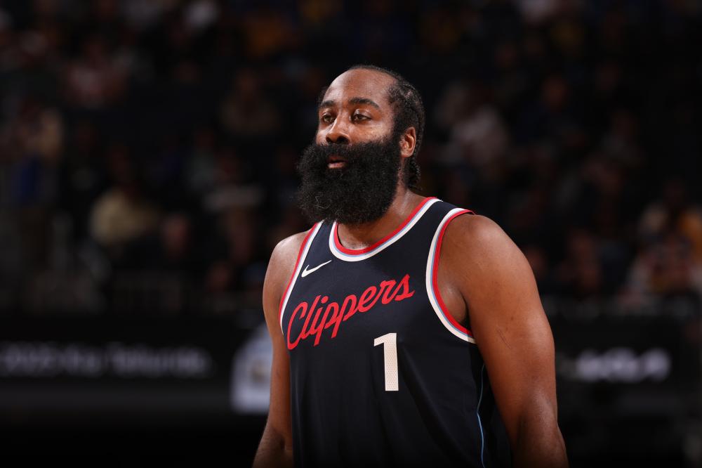 安德森的活 安德森的活