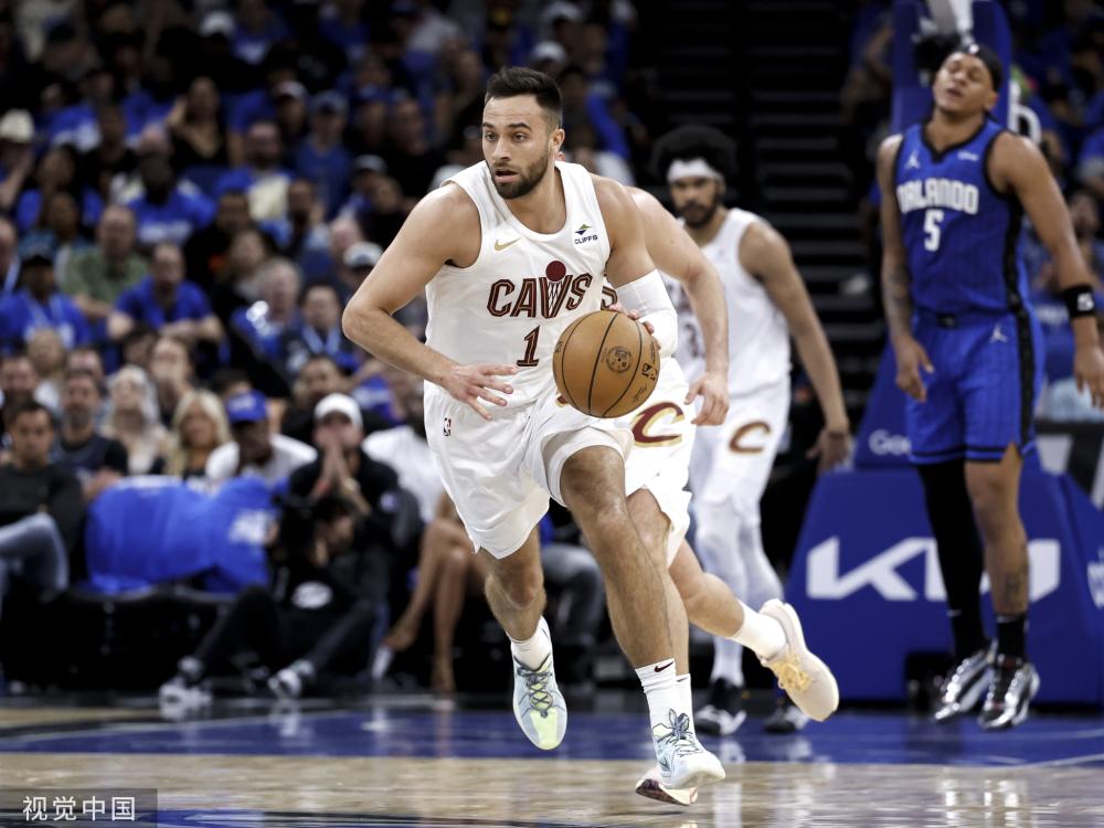 马拉西亚的 马拉西亚的