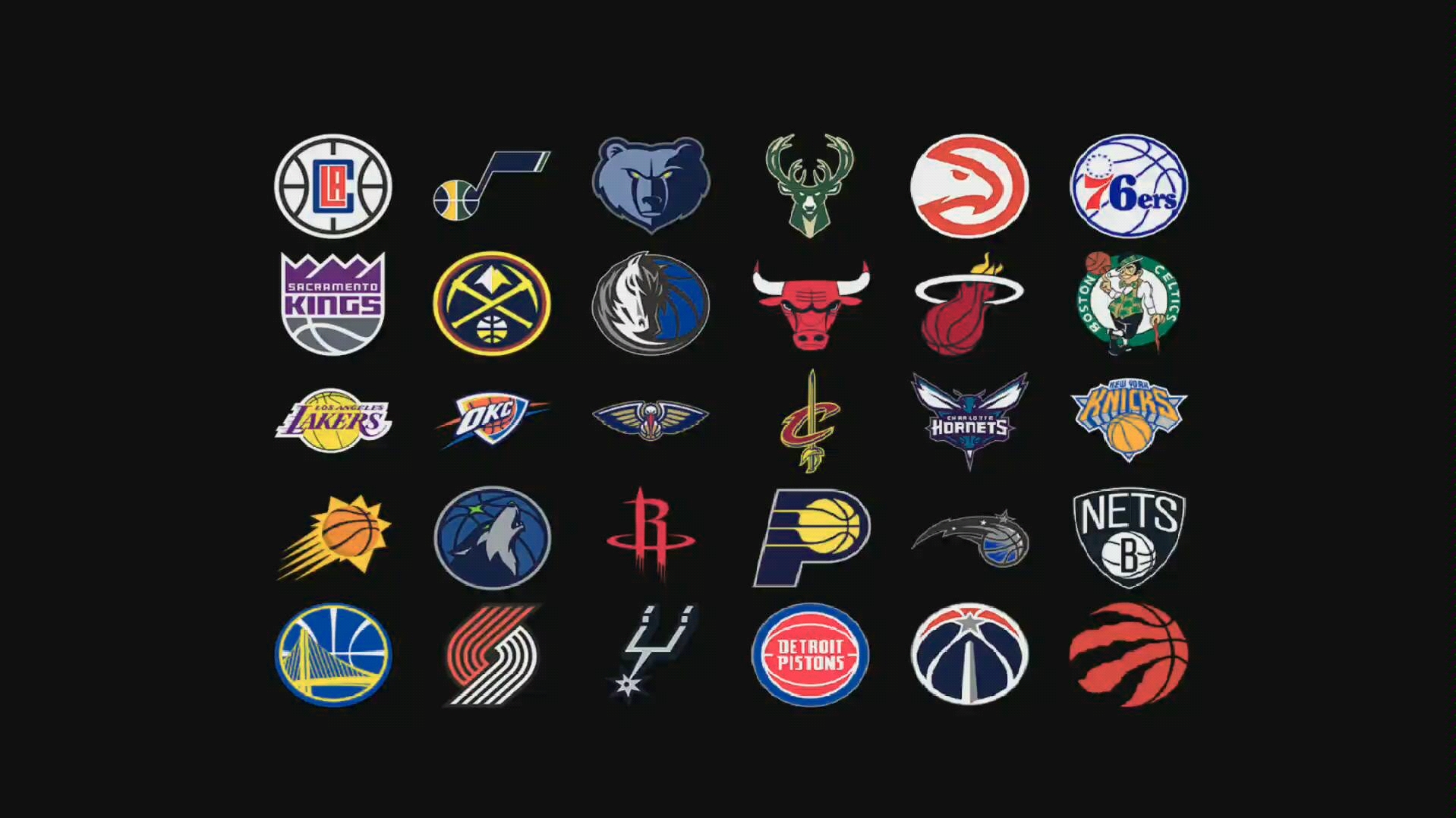 这笔转会最 这笔转会最